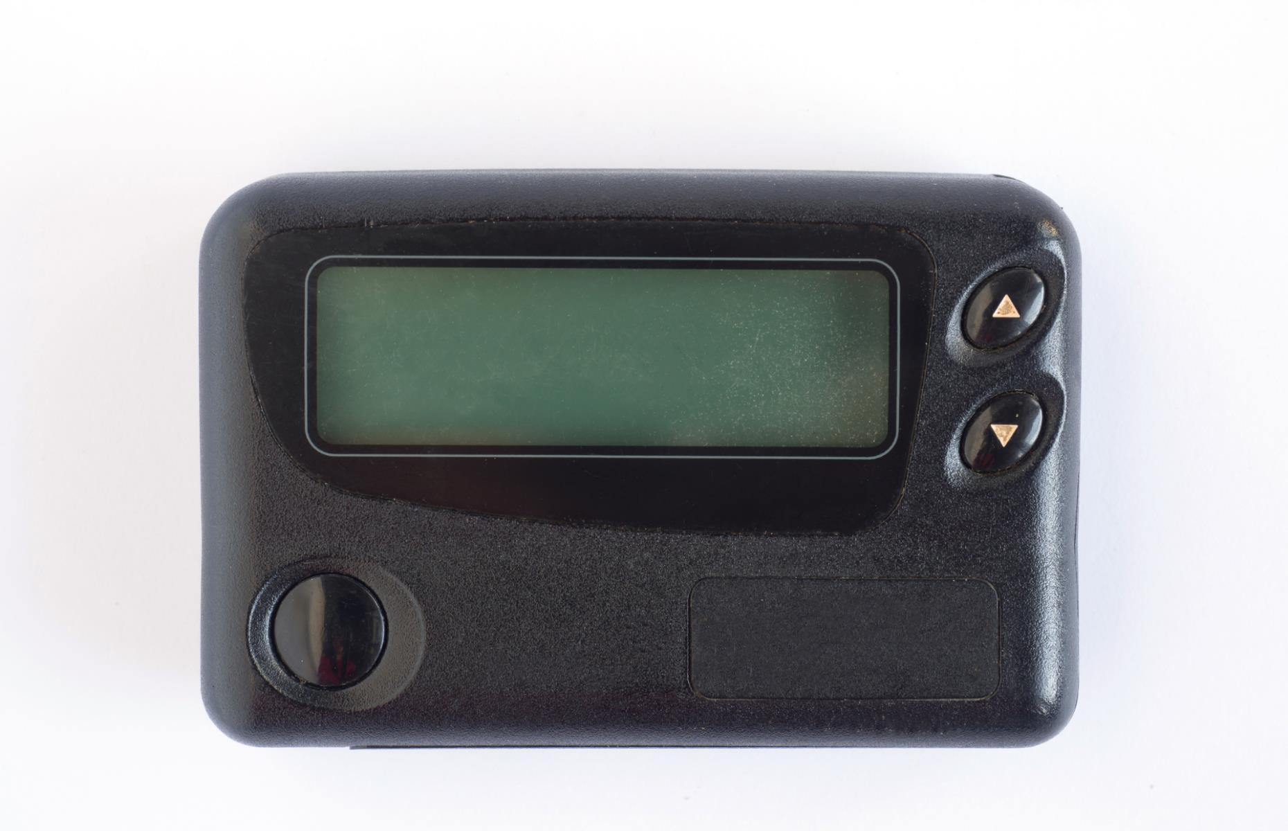 15 surprising vintage items people still use today