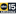ABC15 Phoenix, AZ Logo