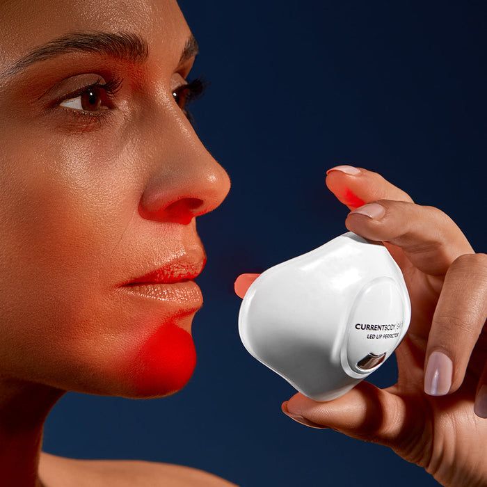 8 Best At-home Red Light Therapy Devices For Glowing Skin