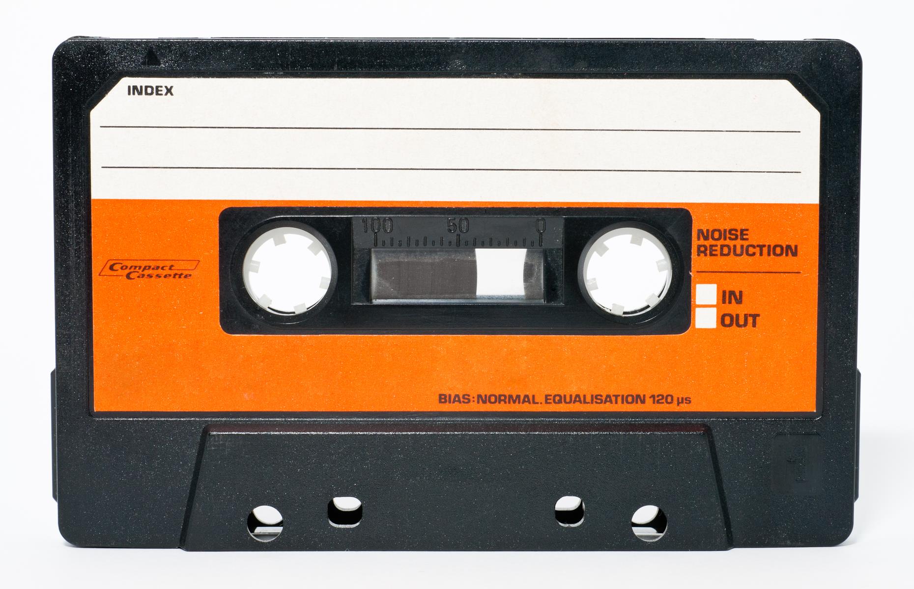 15 surprising vintage items people still use today