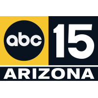 ABC15 Phoenix, AZ