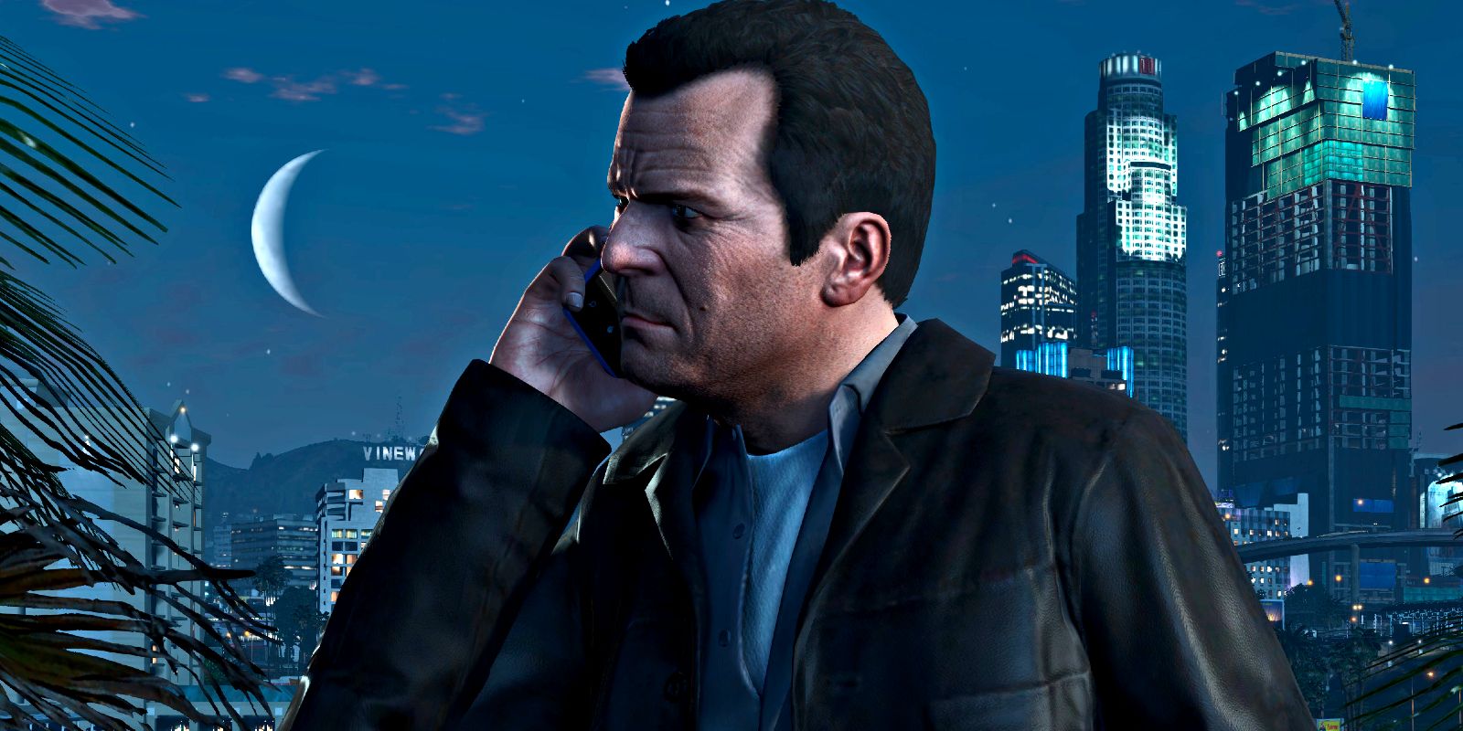 Grand Theft Auto: GTA 5's Three Ending Choice Differences Explained