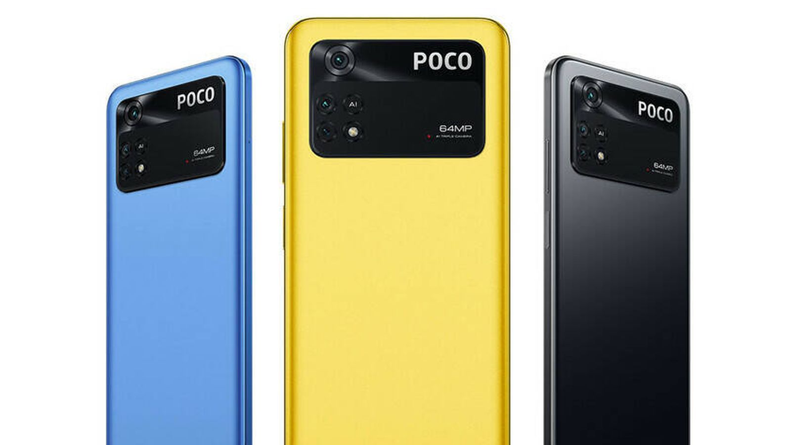 Poco m4 pro 4g 8. Poco m4 Pro 8/256gb Yellow. Poco x5. Poco x4 Pro 8/256 PNG.