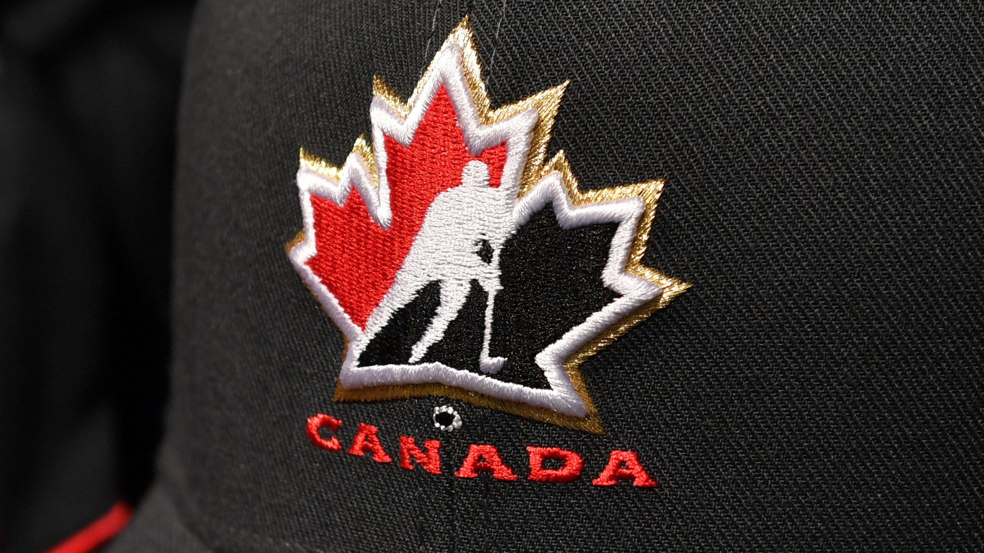 Hockey Canada Scandal, Explained: Police Allege Five Members Of 2018 ...