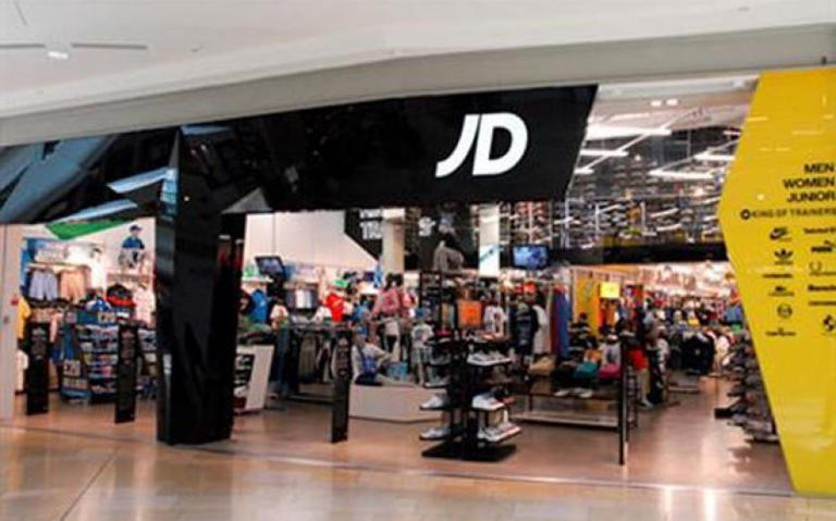 jd-sports-fashion-continues-european-expansion-with-completed