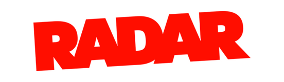 Radar Online