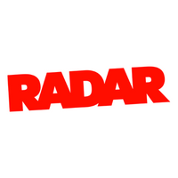 Radar Online