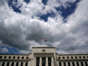 Fed Eyes Move to Restrictive Territory, Higher for Longer Rates: Fed Minutes