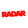 Radar Online
