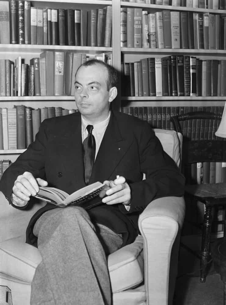 interesting-facts-about-antoine-de-saint-exup-ry-and-the-little-prince