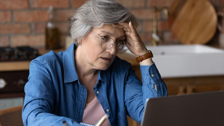 Understanding Reverse Mortgages for Seniors