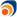 Sportal-logo: MainLogo