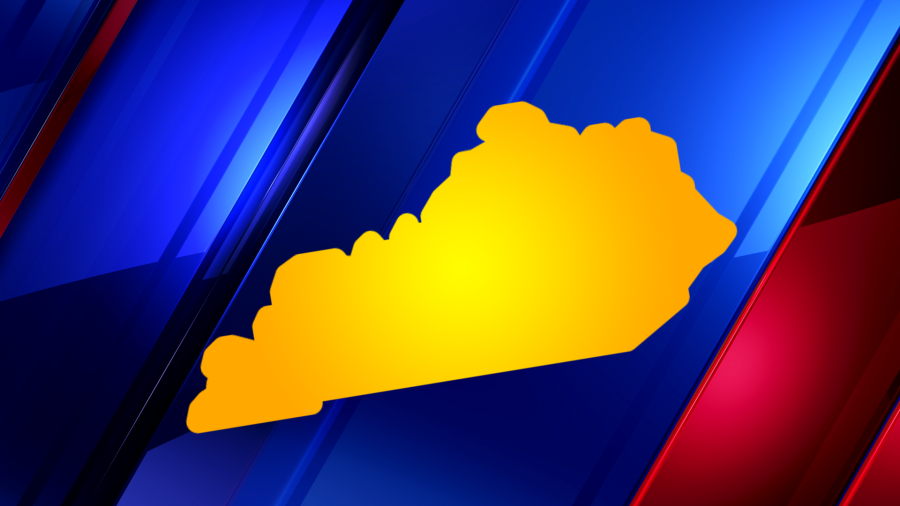 Ruler Foods to partner with food banks for holiday food drive