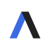 Axios World