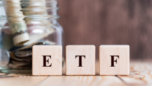 3 Powerful ETFs To Buy To Retire On Easy Street