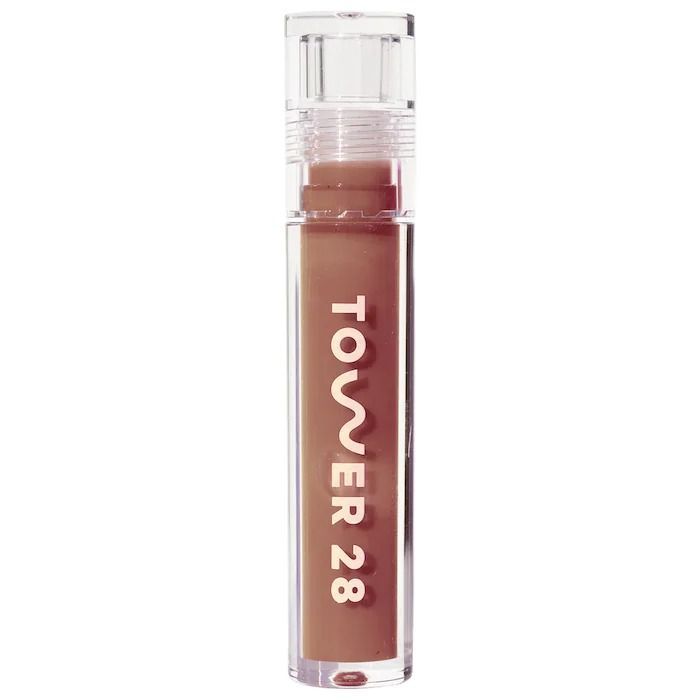 6) ShineOn Jelly Lip Gloss