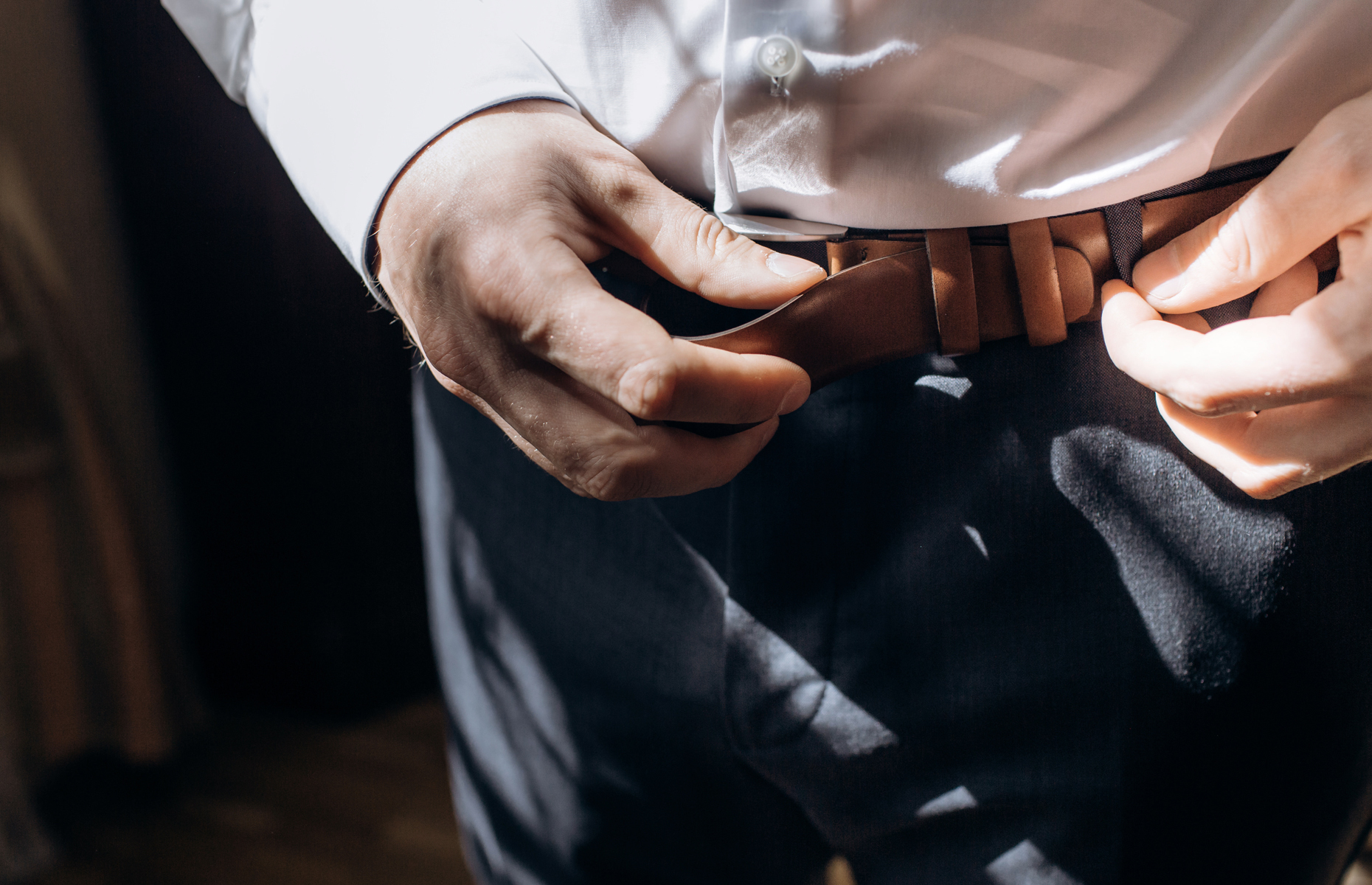 20 tips for sorting out your finances