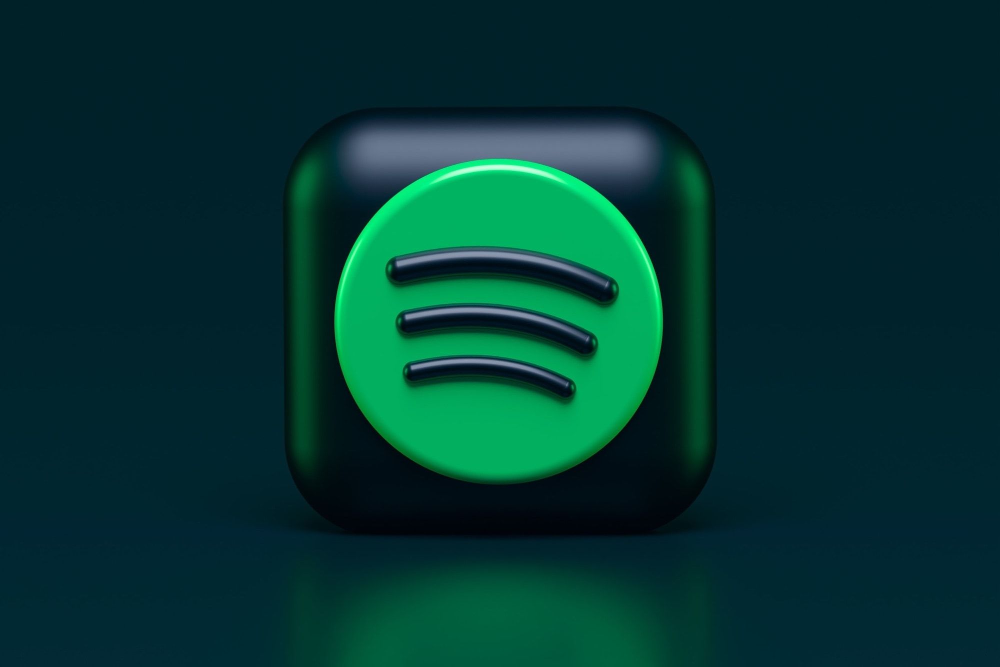 how-to-download-songs-on-spotify