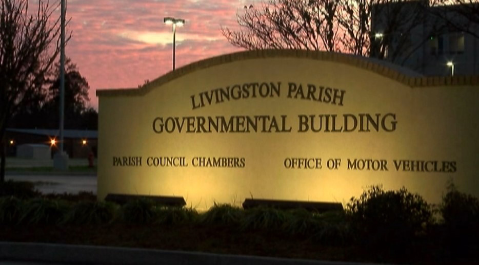 What’s next after Livingston Parish passes 160day moratorium; what