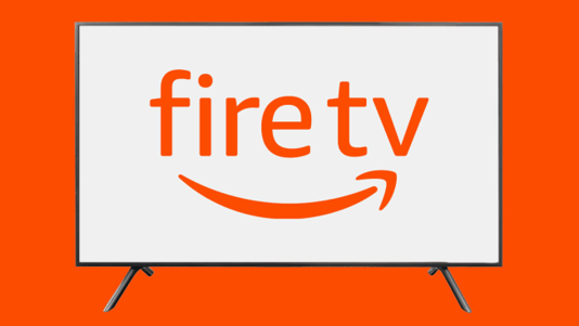How to Turn Off Smart TV Snooping Features
