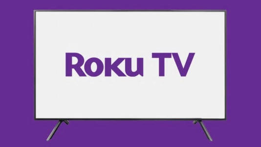 How to Turn Off Smart TV Snooping Features