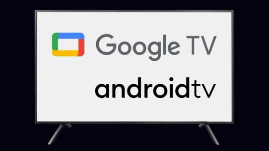 How to Turn Off Smart TV Snooping Features