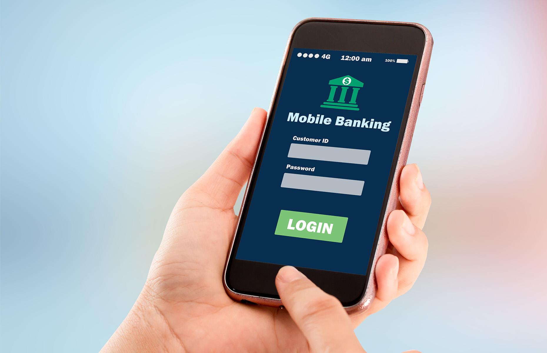 18 simple steps to boost your digital security now