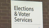 Early voting begins in Minnesota