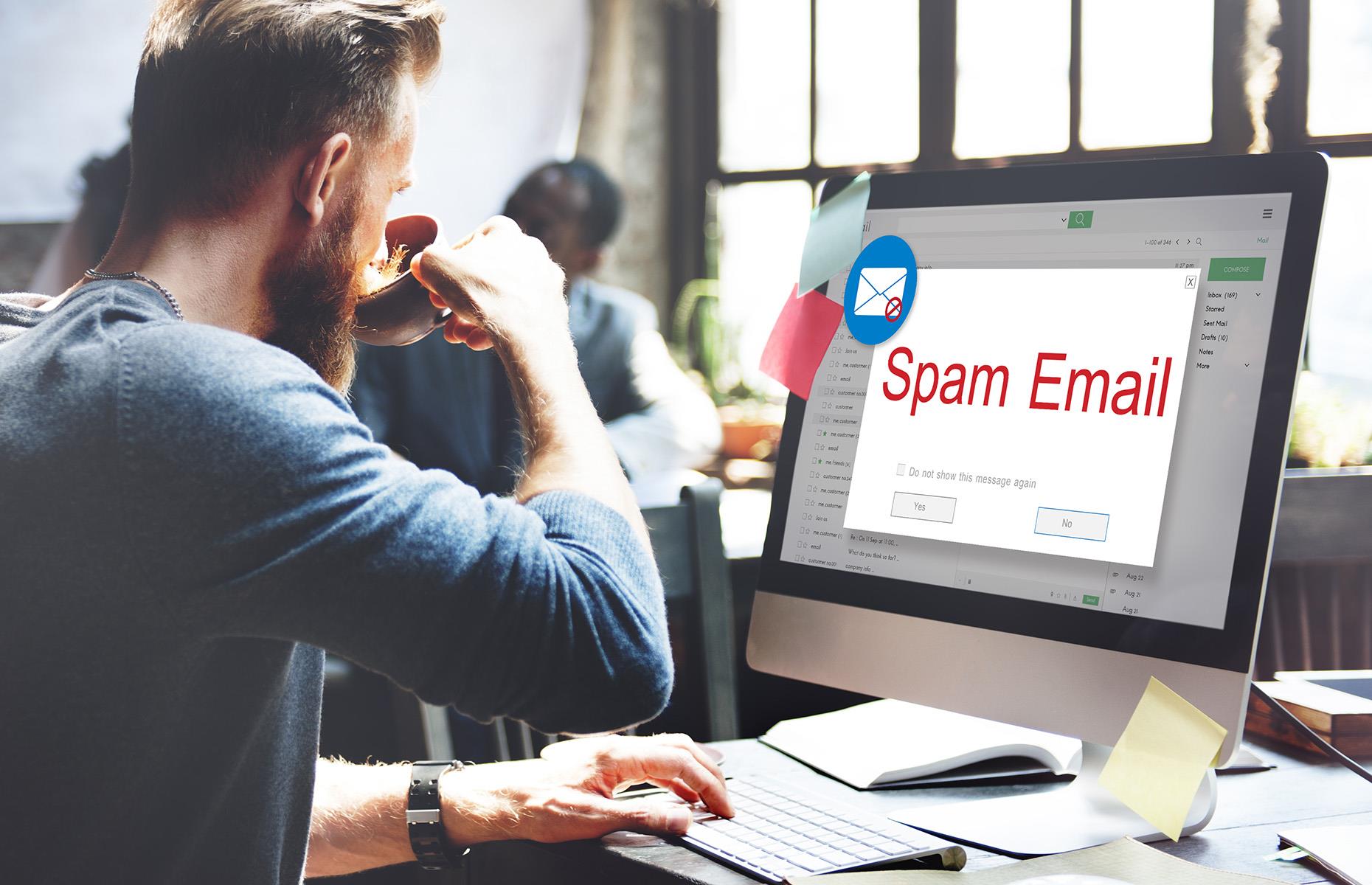 18 simple steps to boost your digital security now