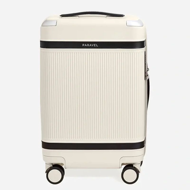 The 19 Best Luggage Brands Worth Investing In