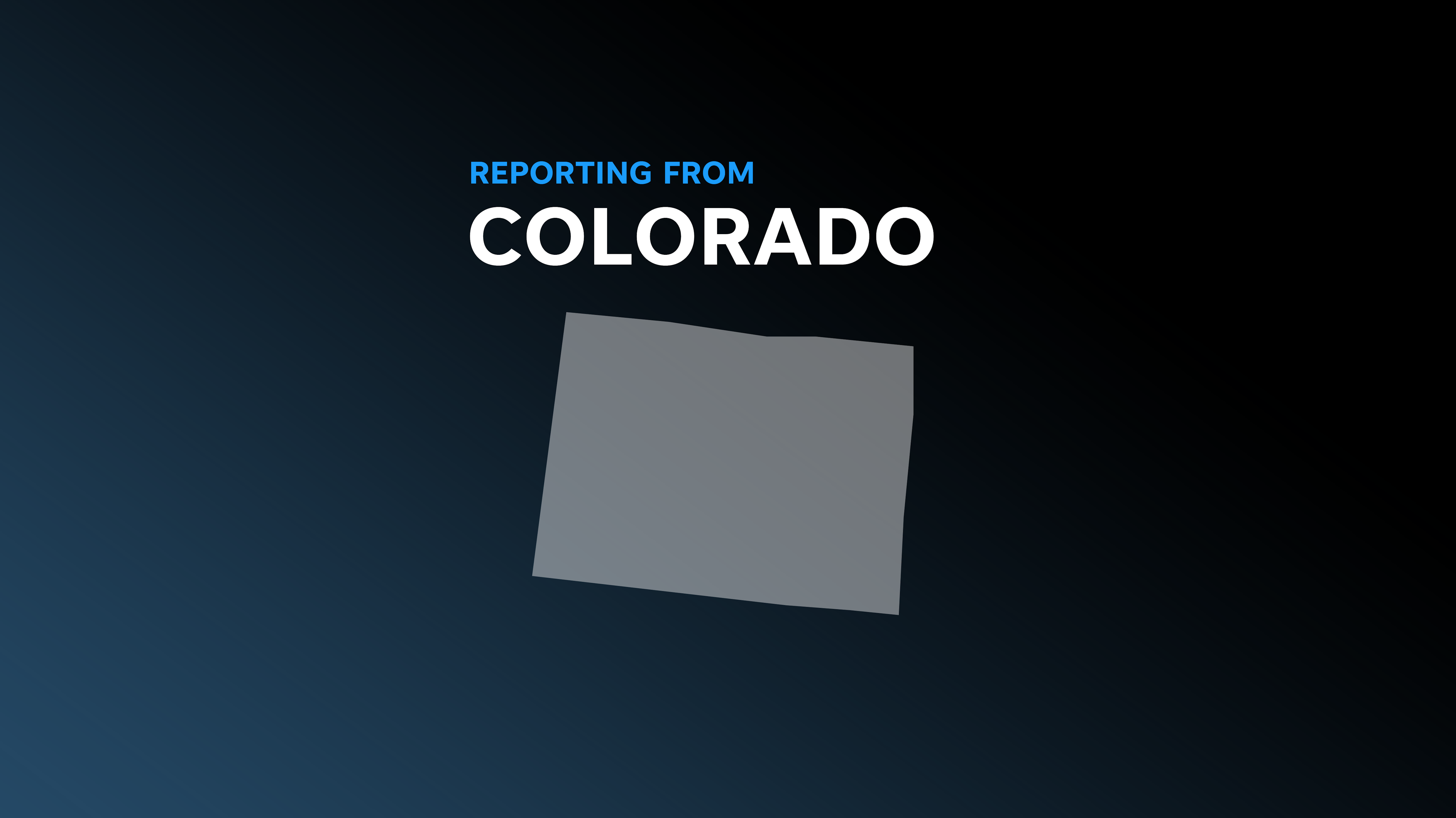 11-year-old faces murder charges for death of 5-year-old brother in Colorado<br><br>