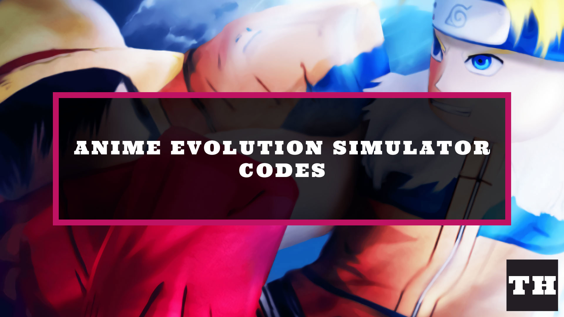 anime-evolution-simulator-codes-wiki-update-15-july-2023