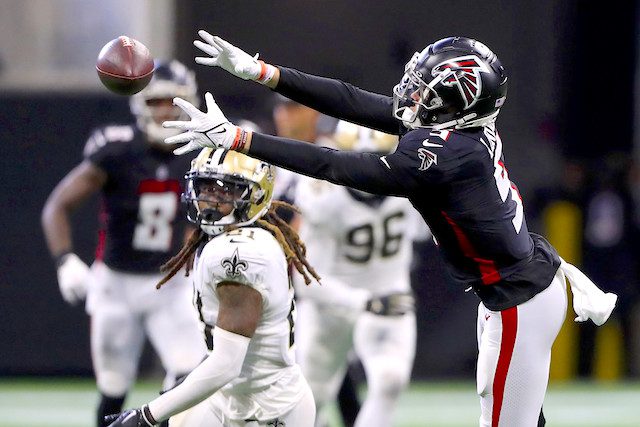 Players To Target In 2024 Best Ball Fantasy Football Leagues