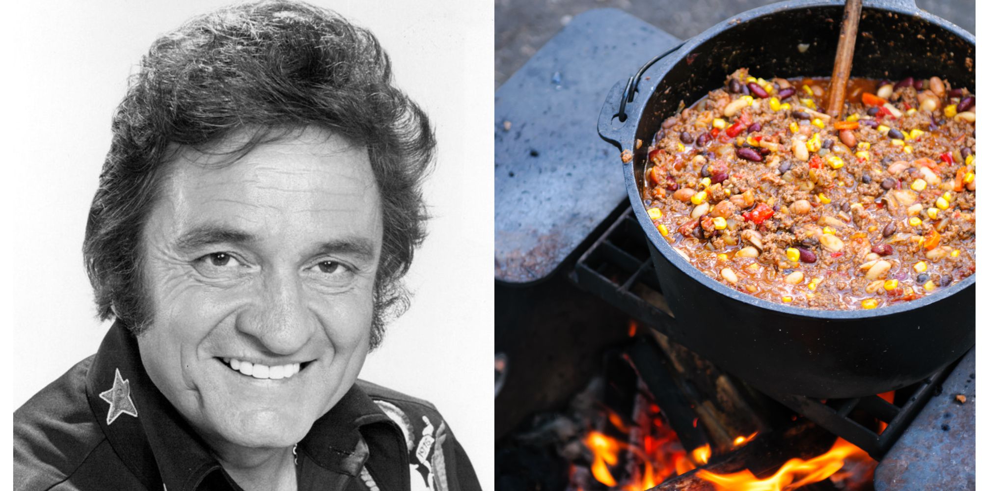 you-need-to-try-johnny-cash-s-family-style-chili-this-fall