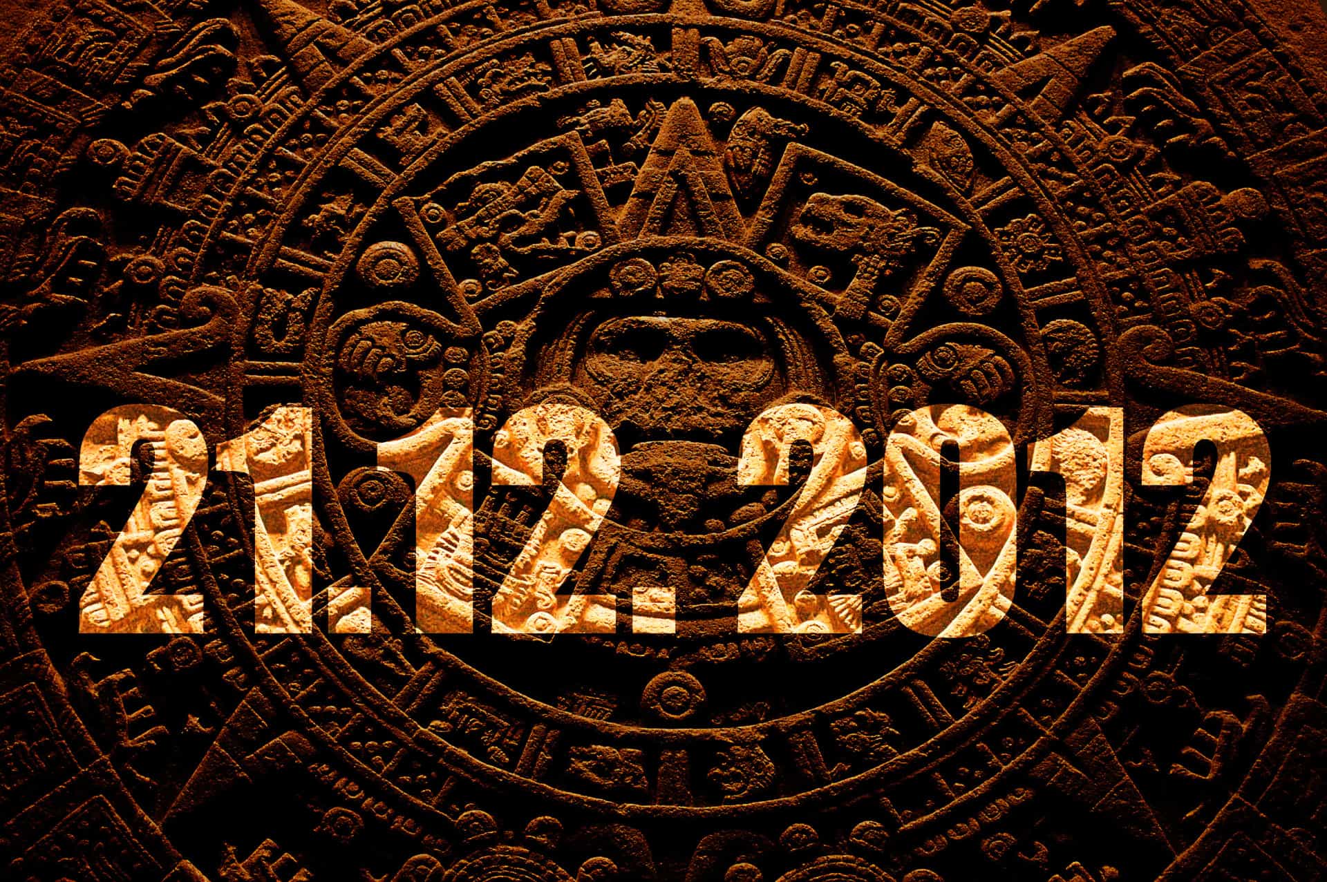 Конец света 21. Календарь Майя конец света 21.12.12. Конец света 2012. 2012 Год конец света 21 декабря. Конец света 2012 Майя.