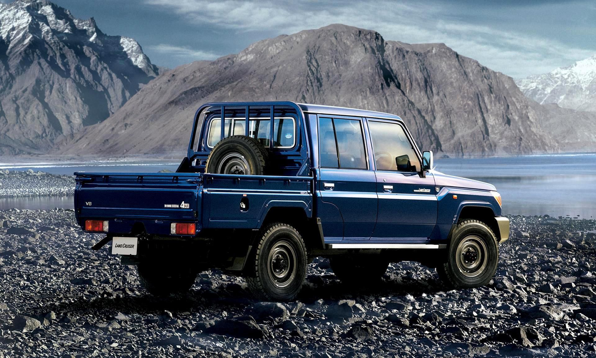 Land cruiser 70. Toyota ленд Крузер 70. Toyota Land Cruiser 70 Pickup. Toyota Land Cruiser 79. Toyota Land Cruiser 76 Pickup.