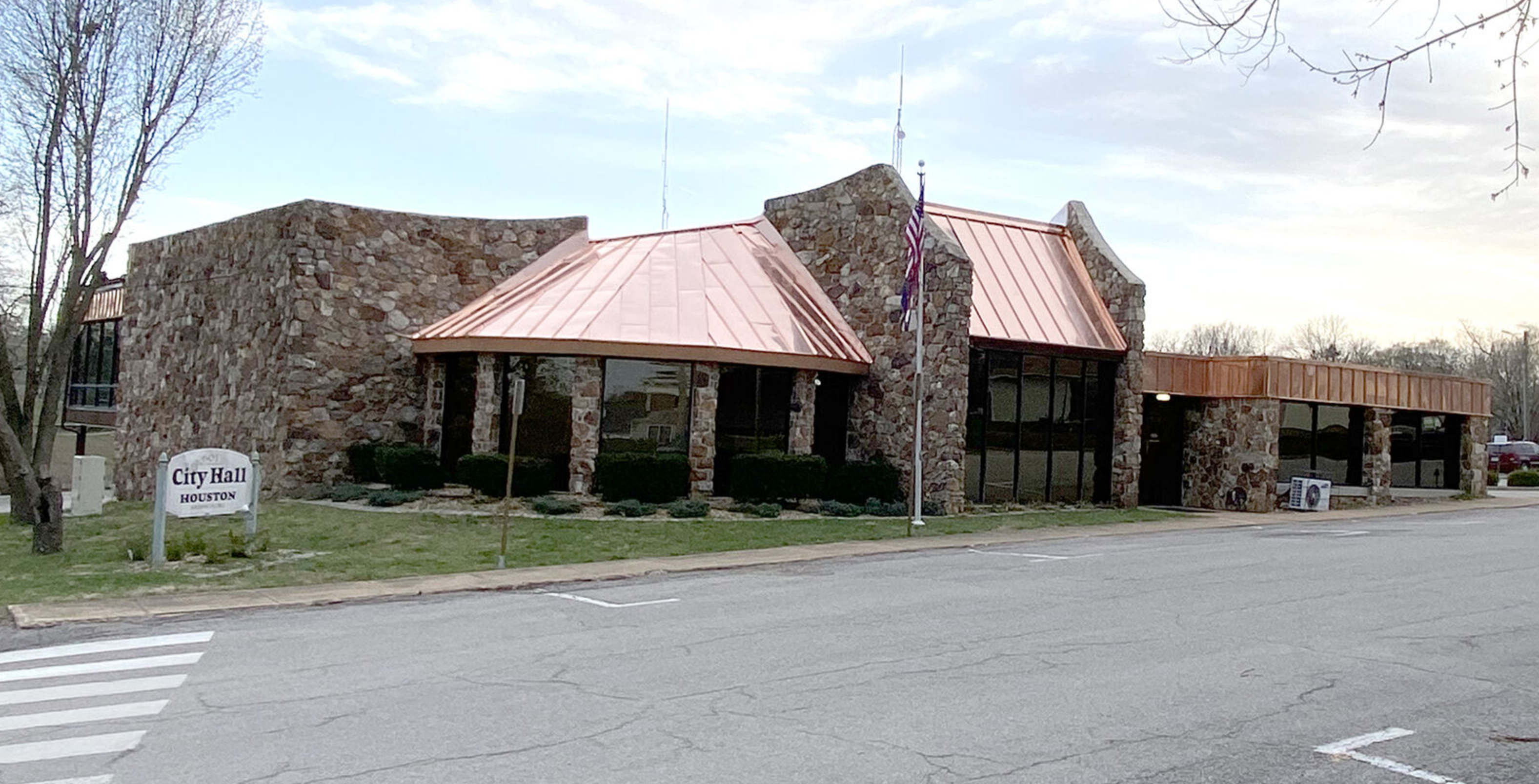 PDF Thursday's Houston City Council special meeting agenda; streaming