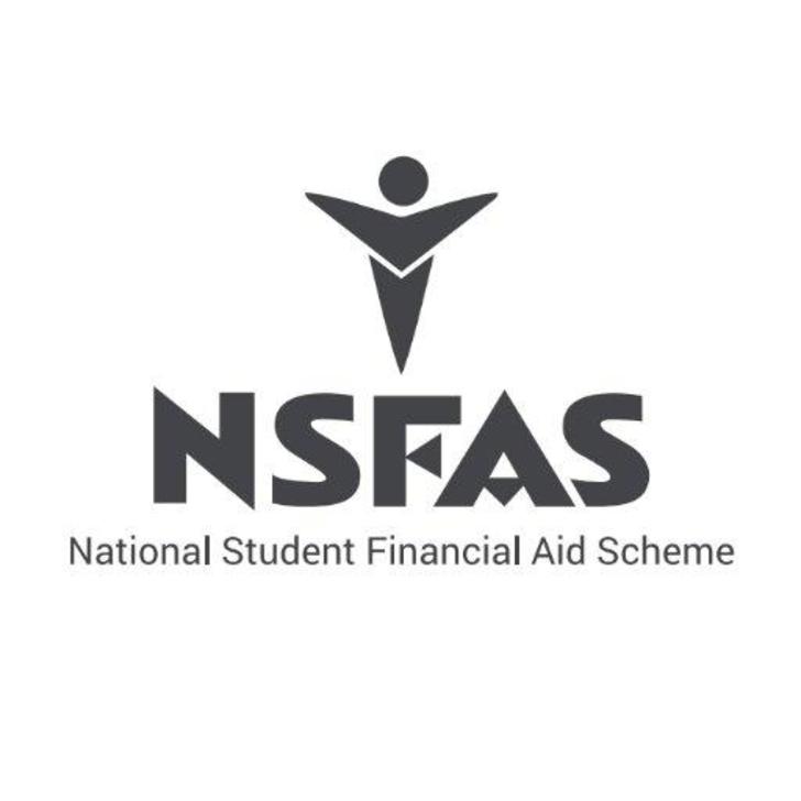 NSFAS provisionally approves 76,000 applications for 2024