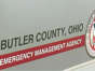 Butler County EMA to assist with Hurricane Ian relief efforts in Florida