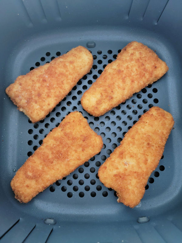 how-to-cook-air-fryer-frozen-fish-fillets