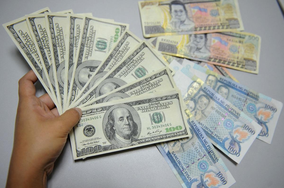 Филиппинские деньги. Филиппины деньги. Филиппинское песо. Филиппинская валюта. Филиппинский песо 2013.