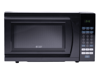 Best Countertop Microwaves Of 2024   AA12mGPJ.img