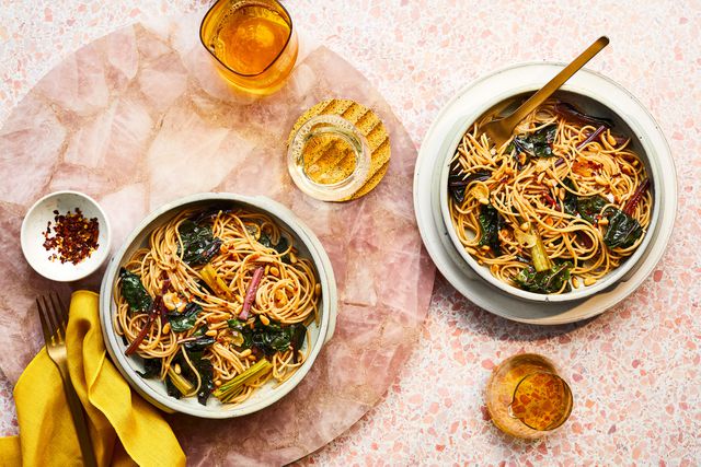 is-whole-wheat-pasta-healthy-here-s-what-you-need-to-know