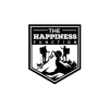 The Happiness Function: MainLogo