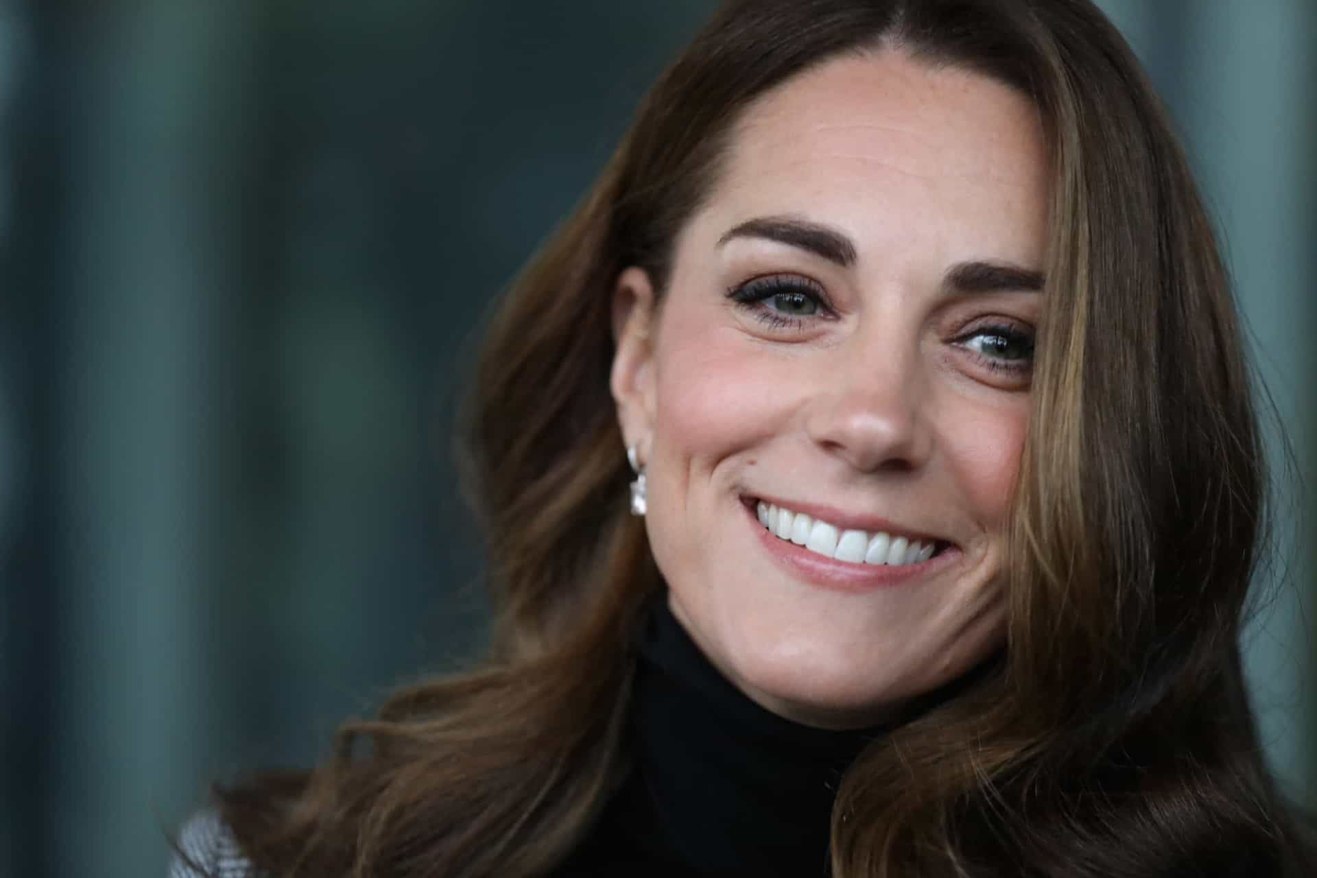 <p>Formerly the Duchess of Cambridge, Kate became the Princess of Wales upon her father-in-law's accession to the throne, after the death of Queen Elizabeth II.</p><p>You may also like:<a href="https://www.starsinsider.com/n/501138?utm_source=msn.com&utm_medium=display&utm_campaign=referral_description&utm_content=517522en-us"> The best hobby for you based on your zodiac sign</a></p>