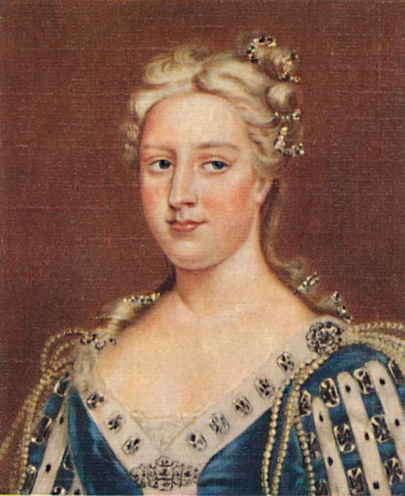 <p>This made her husband the Prince of Wales, and she became the Princess of Wales. She became the first woman to get the title at the same time as her husband.</p><p><a href="https://www.msn.com/en-us/community/channel/vid-7xx8mnucu55yw63we9va2gwr7uihbxwc68fxqp25x6tg4ftibpra?cvid=94631541bc0f4f89bfd59158d696ad7e">Follow us and access great exclusive content everyday</a></p>
