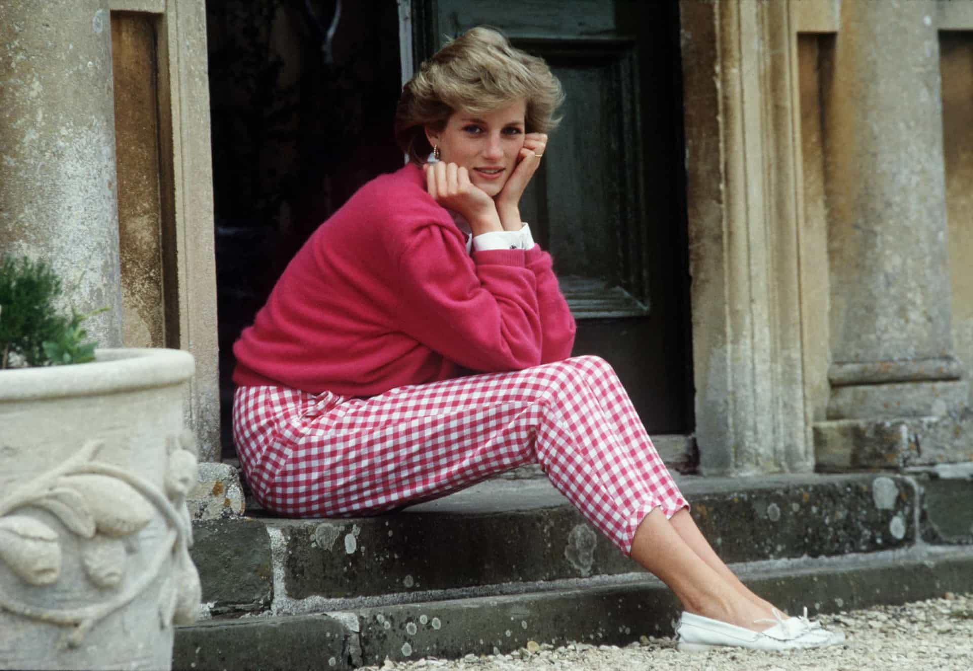 <p>Diana became Princess of Wales upon their marriage in 1981. And though they divorced in 1996, she was still styled Princess of Wales until she passed away.</p><p><a href="https://www.msn.com/en-us/community/channel/vid-7xx8mnucu55yw63we9va2gwr7uihbxwc68fxqp25x6tg4ftibpra?cvid=94631541bc0f4f89bfd59158d696ad7e">Follow us and access great exclusive content everyday</a></p>