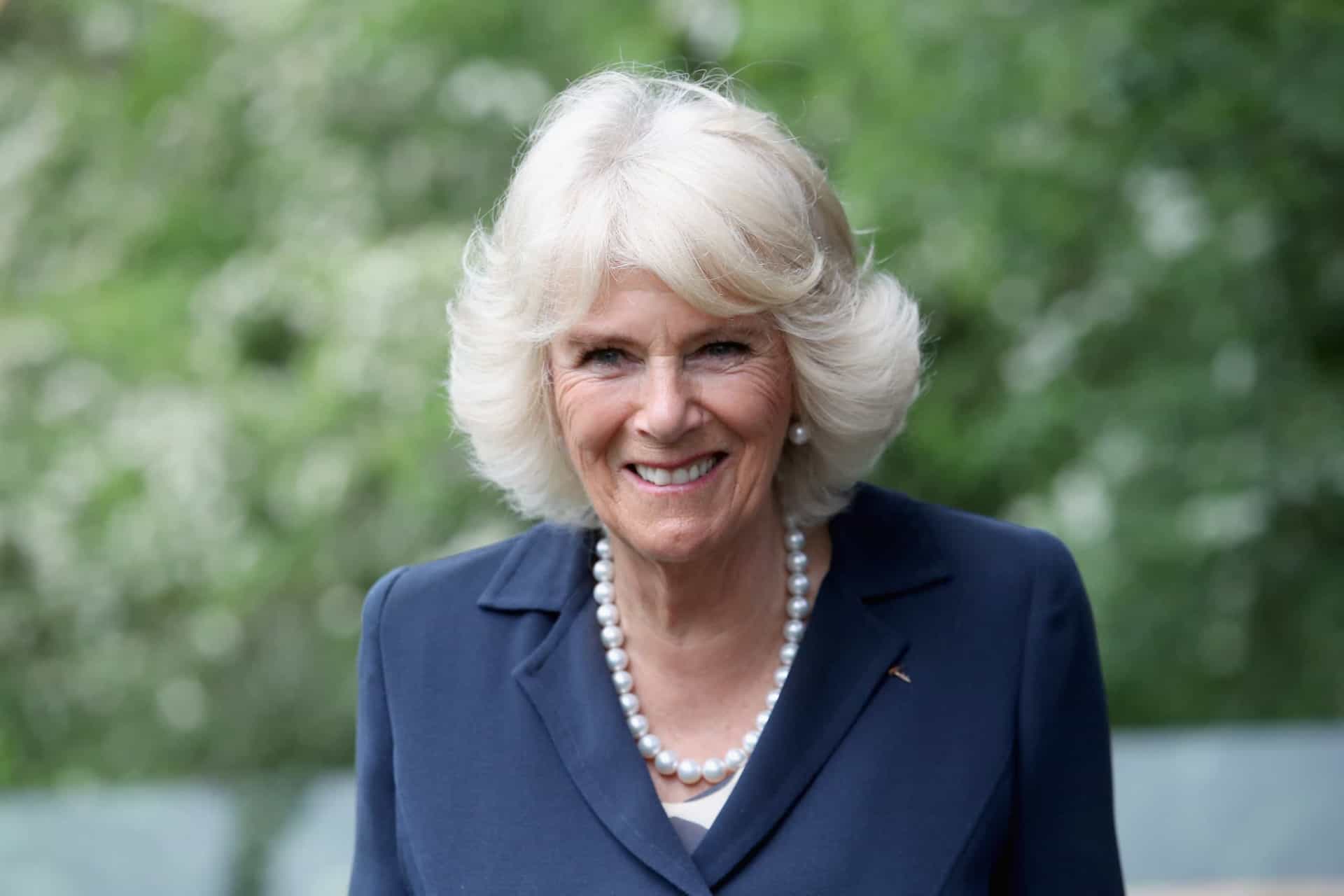 <p>But due to the popular association with Princess Diana, the now-queen consort was instead styled as the Duchess of Cornwall.</p><p><a href="https://www.msn.com/en-us/community/channel/vid-7xx8mnucu55yw63we9va2gwr7uihbxwc68fxqp25x6tg4ftibpra?cvid=94631541bc0f4f89bfd59158d696ad7e">Follow us and access great exclusive content everyday</a></p>