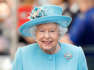 Queen Elizabeth: Todesursache steht fest