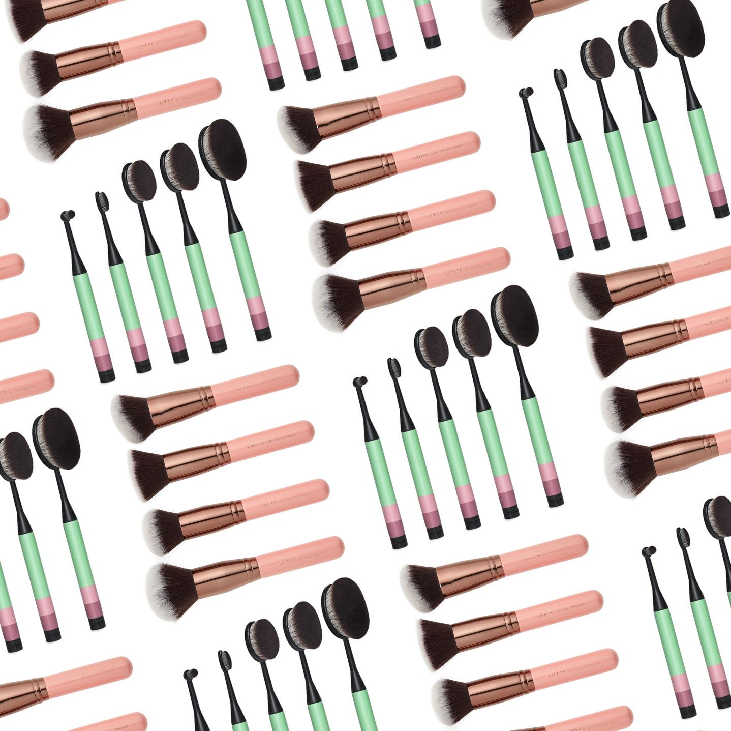 The Best Makeup Brush Set Gifts for the Beauty Lover in Your Life